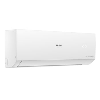 2 Ton (HSU-24CleanCool) Inverter Split Ac Haier